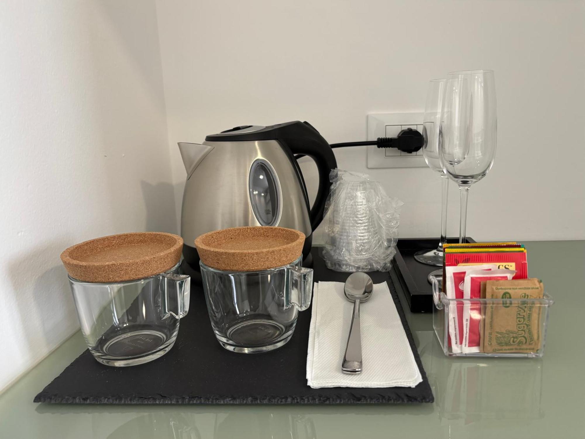 Cala Azzurra Macari Bed And Breakfast And Holidays House Екстериор снимка